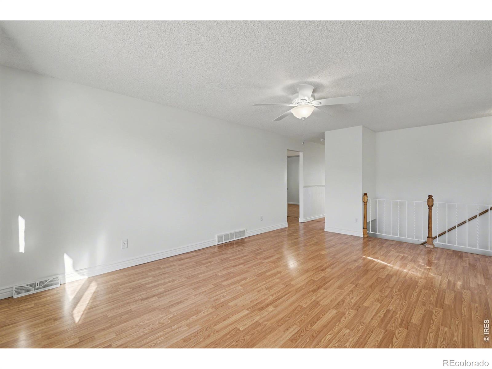 3711 W 7th St Road Greeley CO 80634