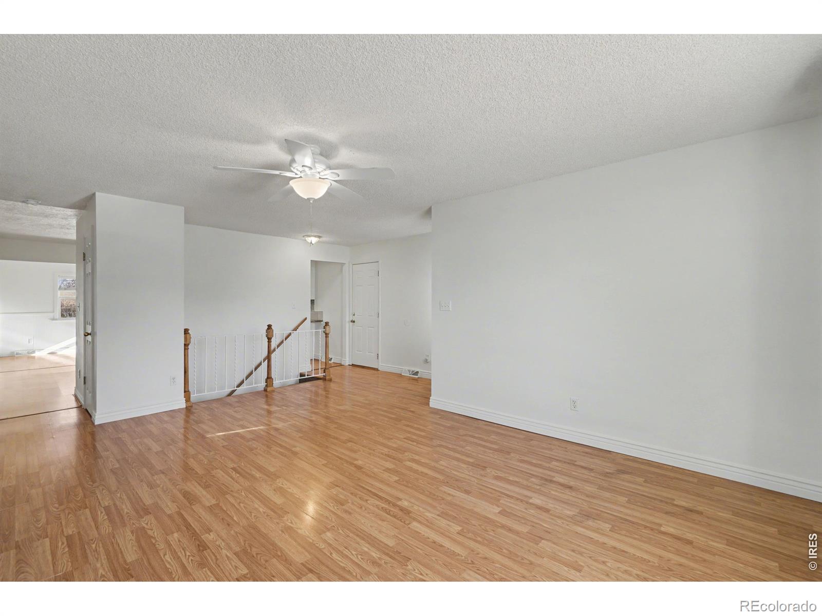 3711 W 7th St Road Greeley CO 80634