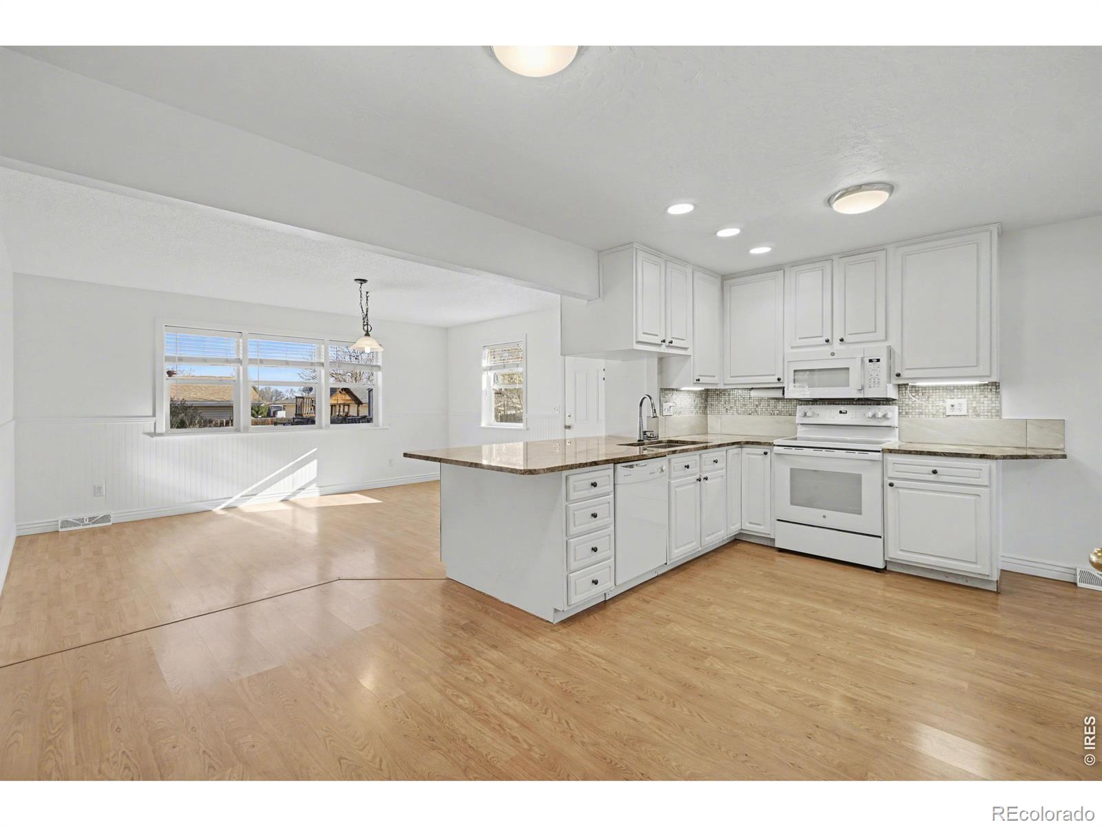3711 W 7th St Road Greeley CO 80634