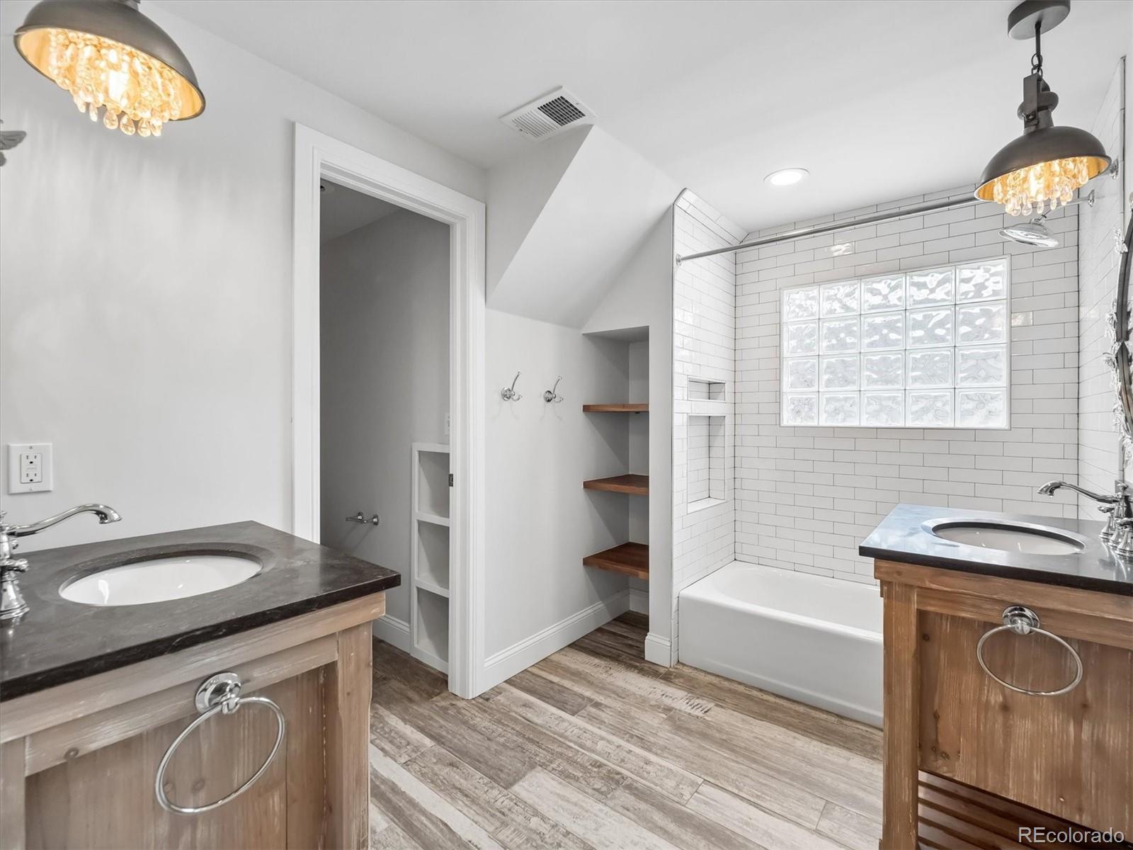 7332 S Ivanhoe Court Centennial CO 80112