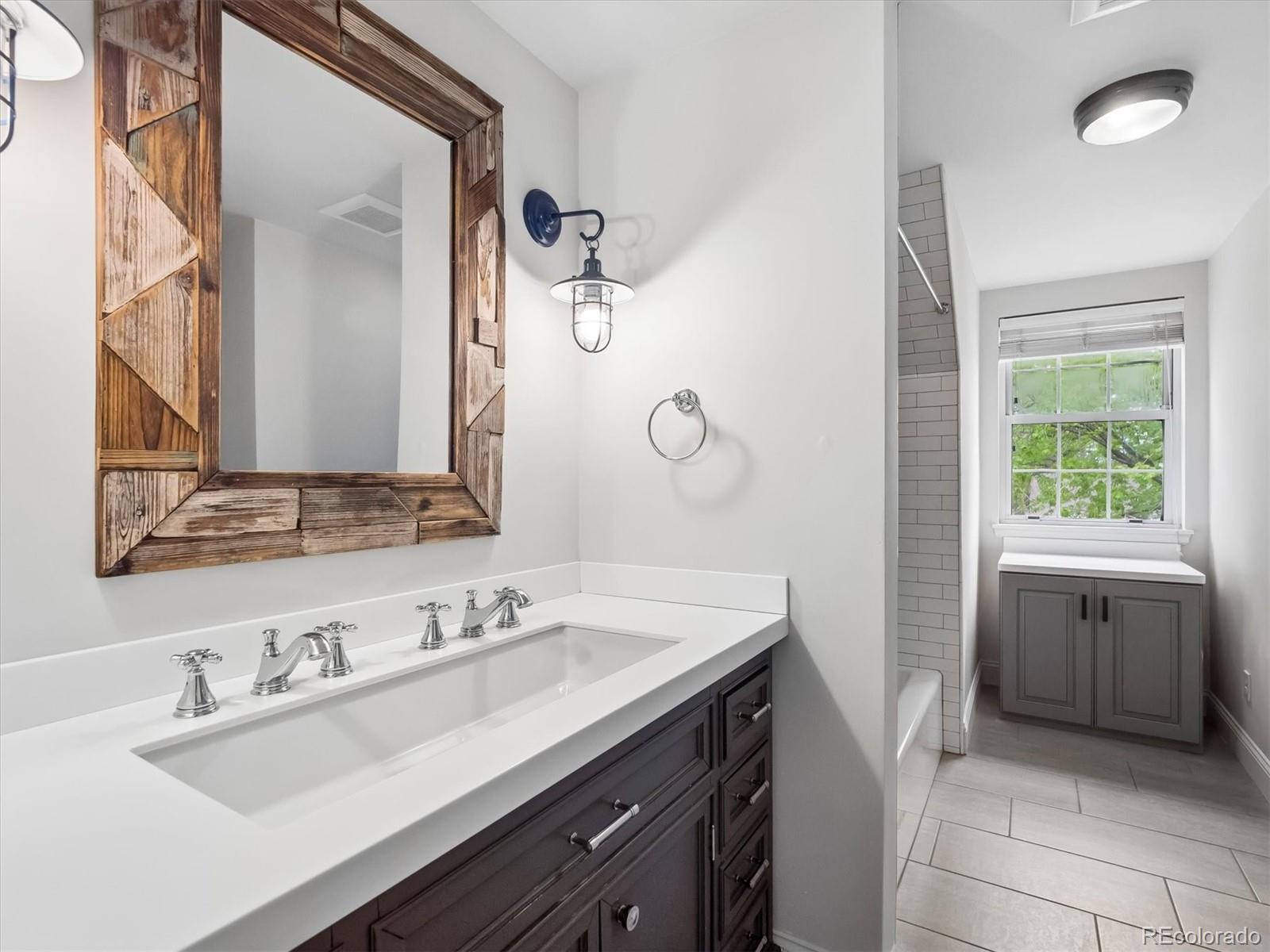 7332 S Ivanhoe Court Centennial CO 80112