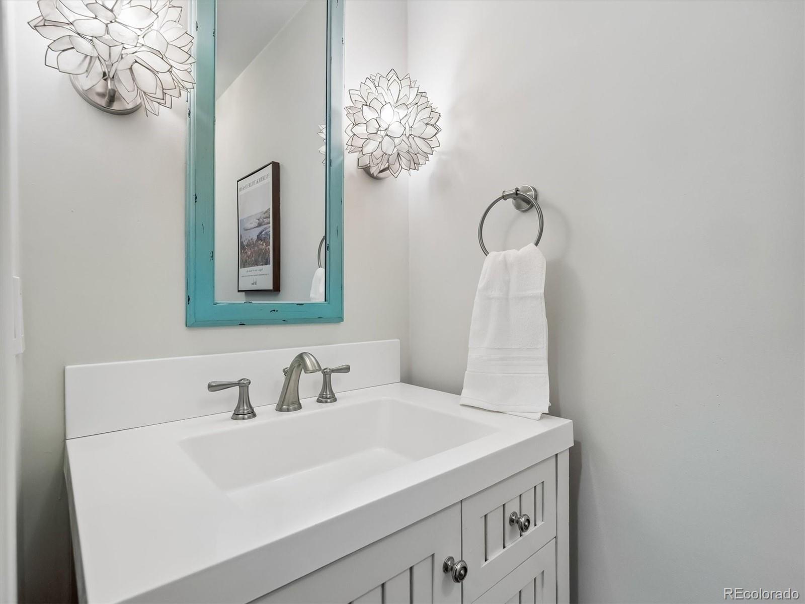 7332 S Ivanhoe Court Centennial CO 80112