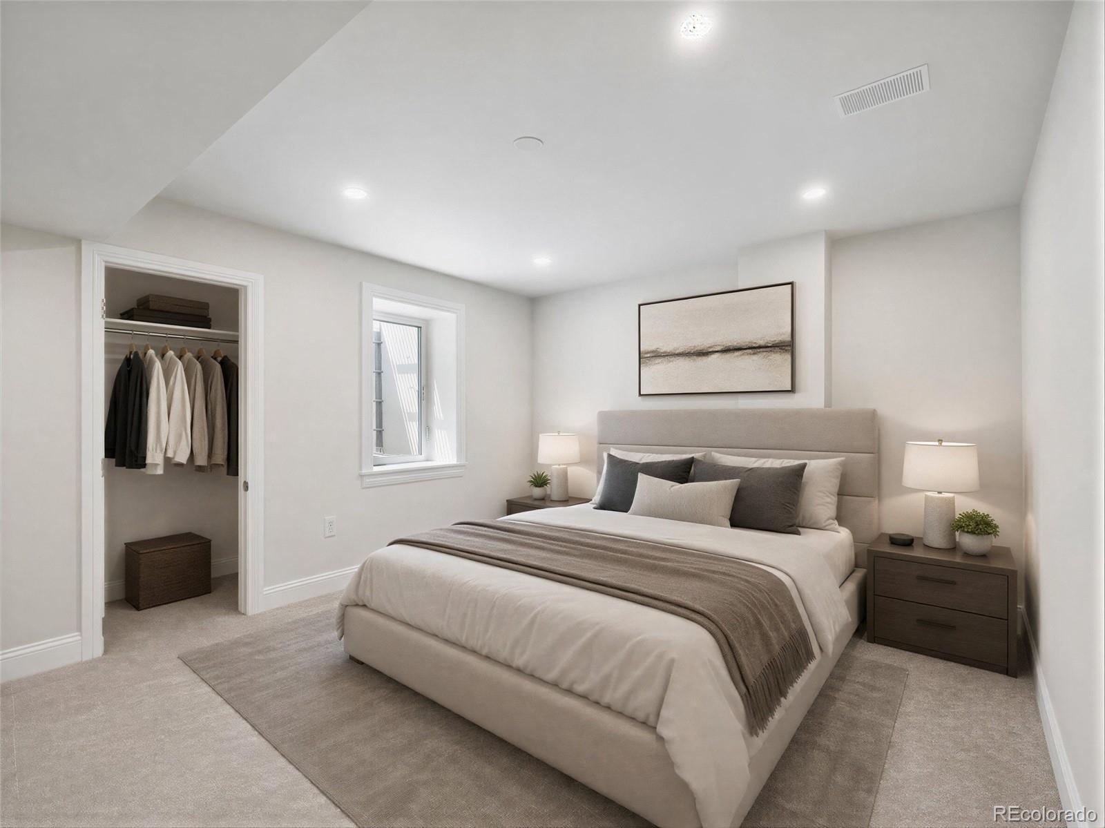 7332 S Ivanhoe Court Centennial CO 80112