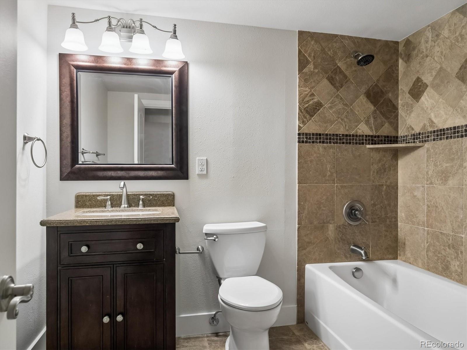 7332 S Ivanhoe Court Centennial CO 80112