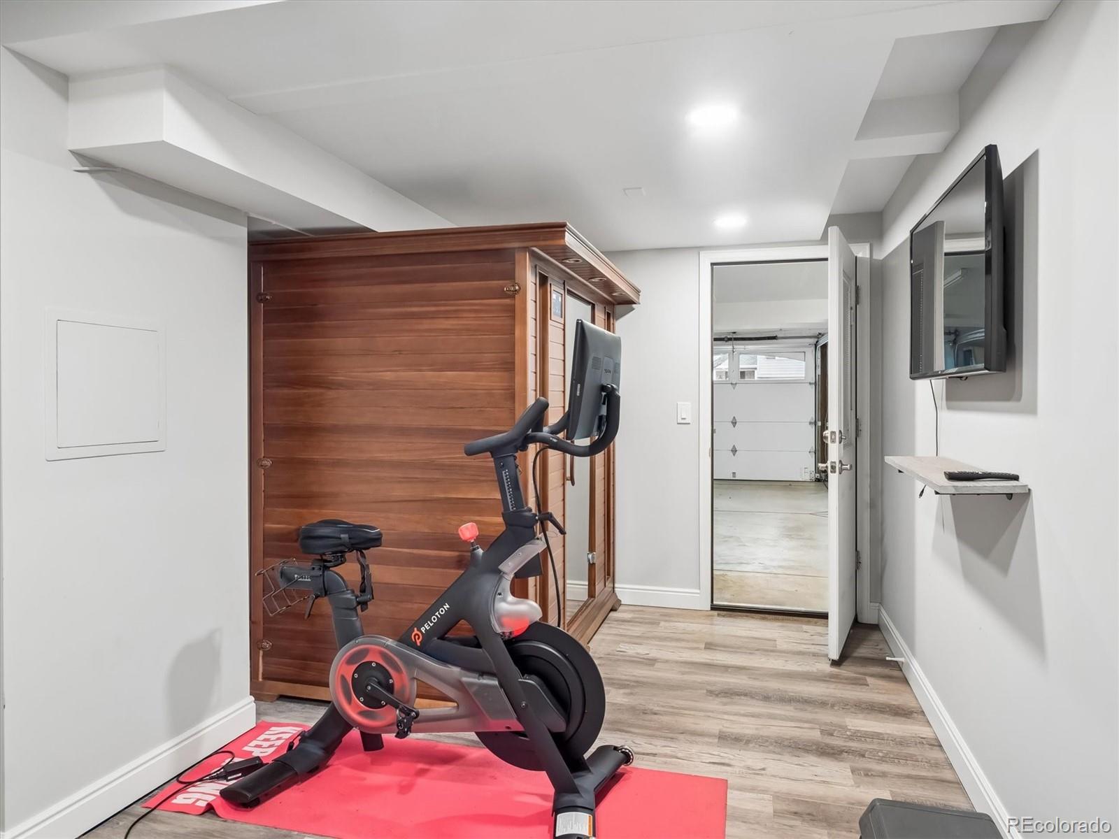 7332 S Ivanhoe Court Centennial CO 80112