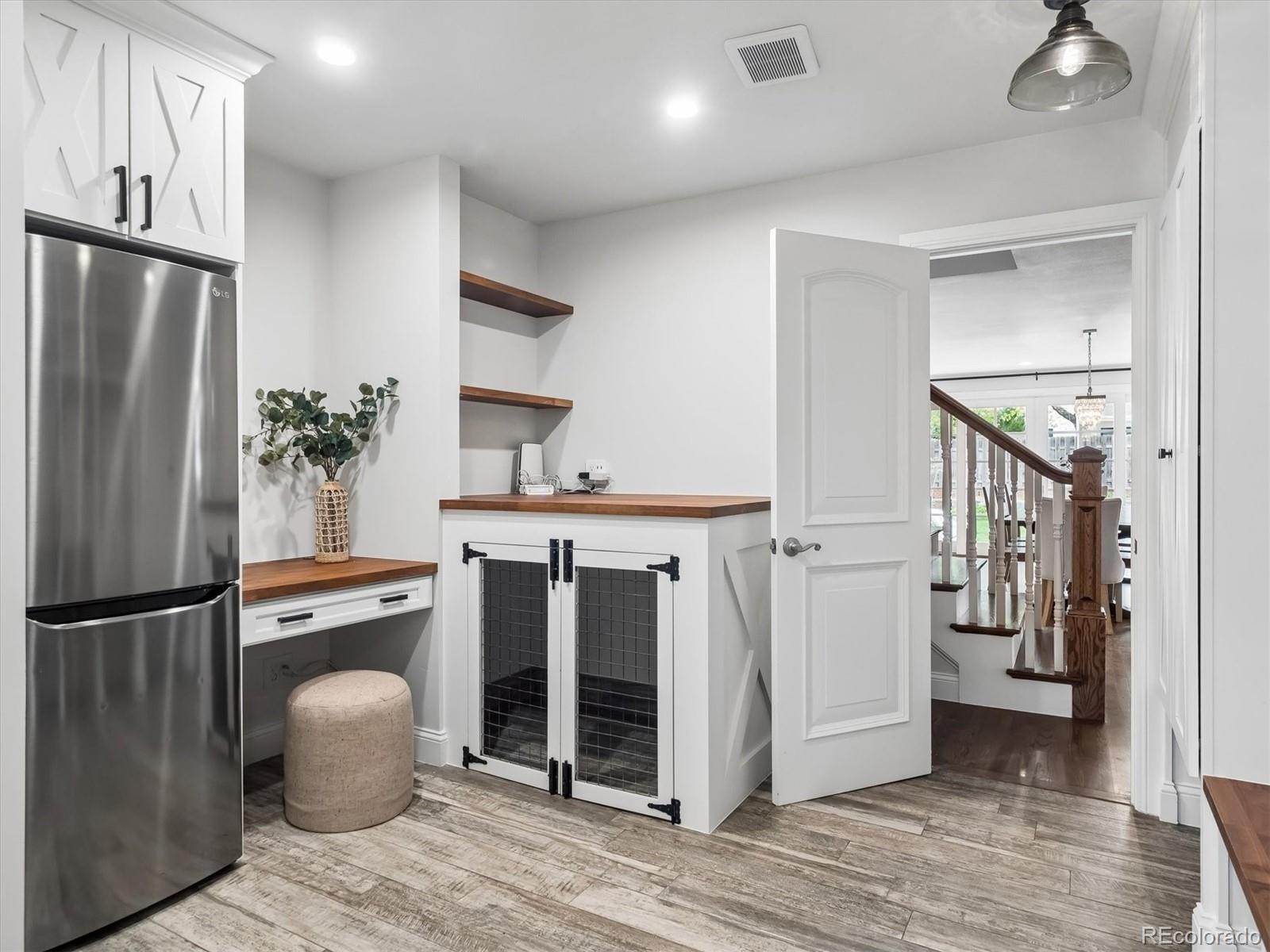 7332 S Ivanhoe Court Centennial CO 80112