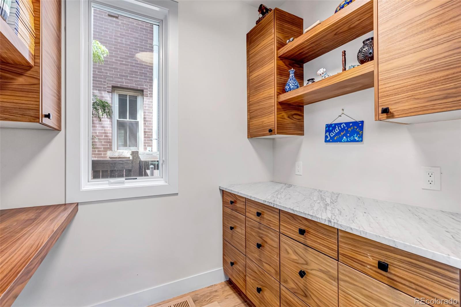 205 S Lafayette Street Denver CO 80209