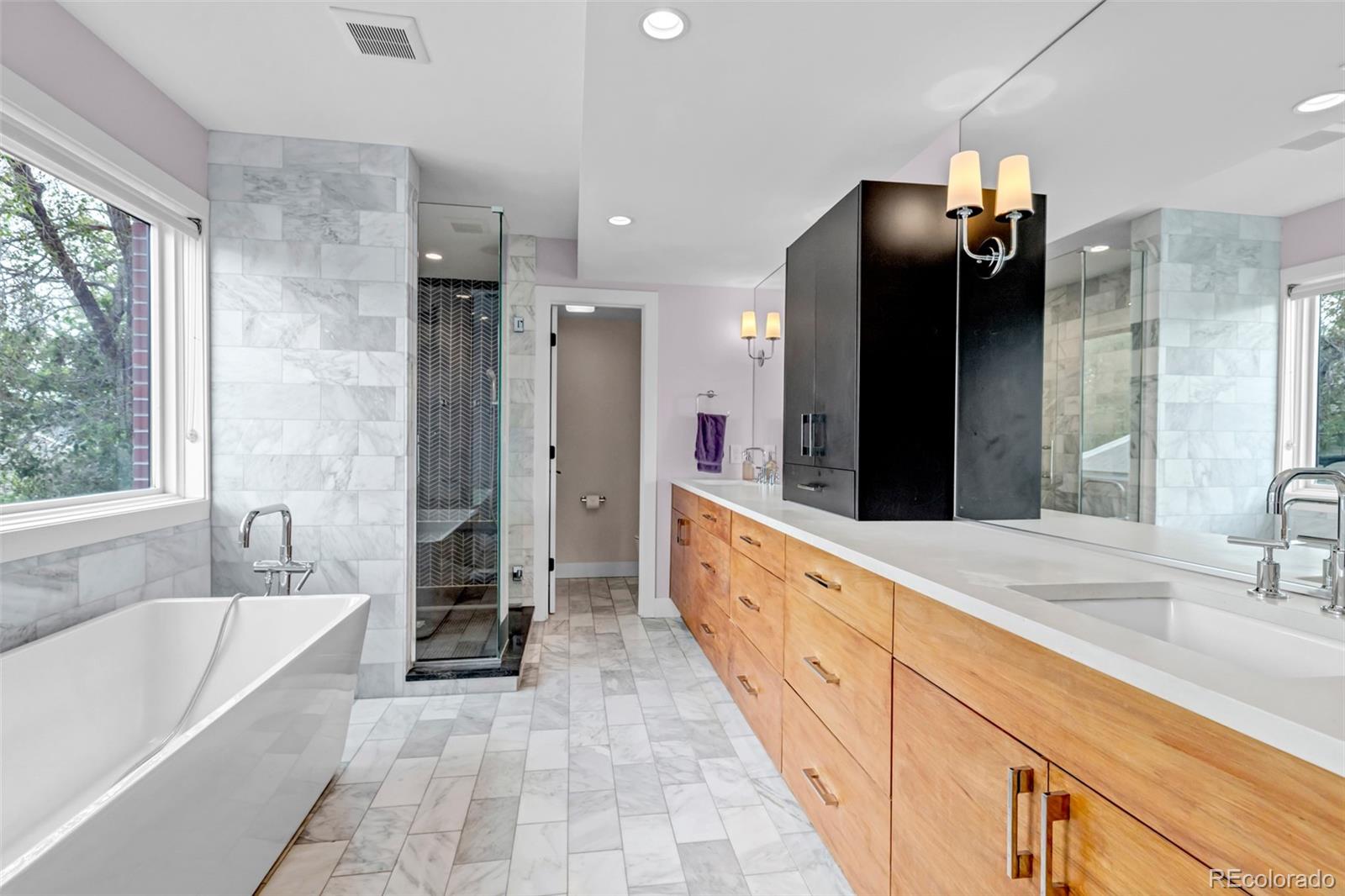 205 S Lafayette Street Denver CO 80209