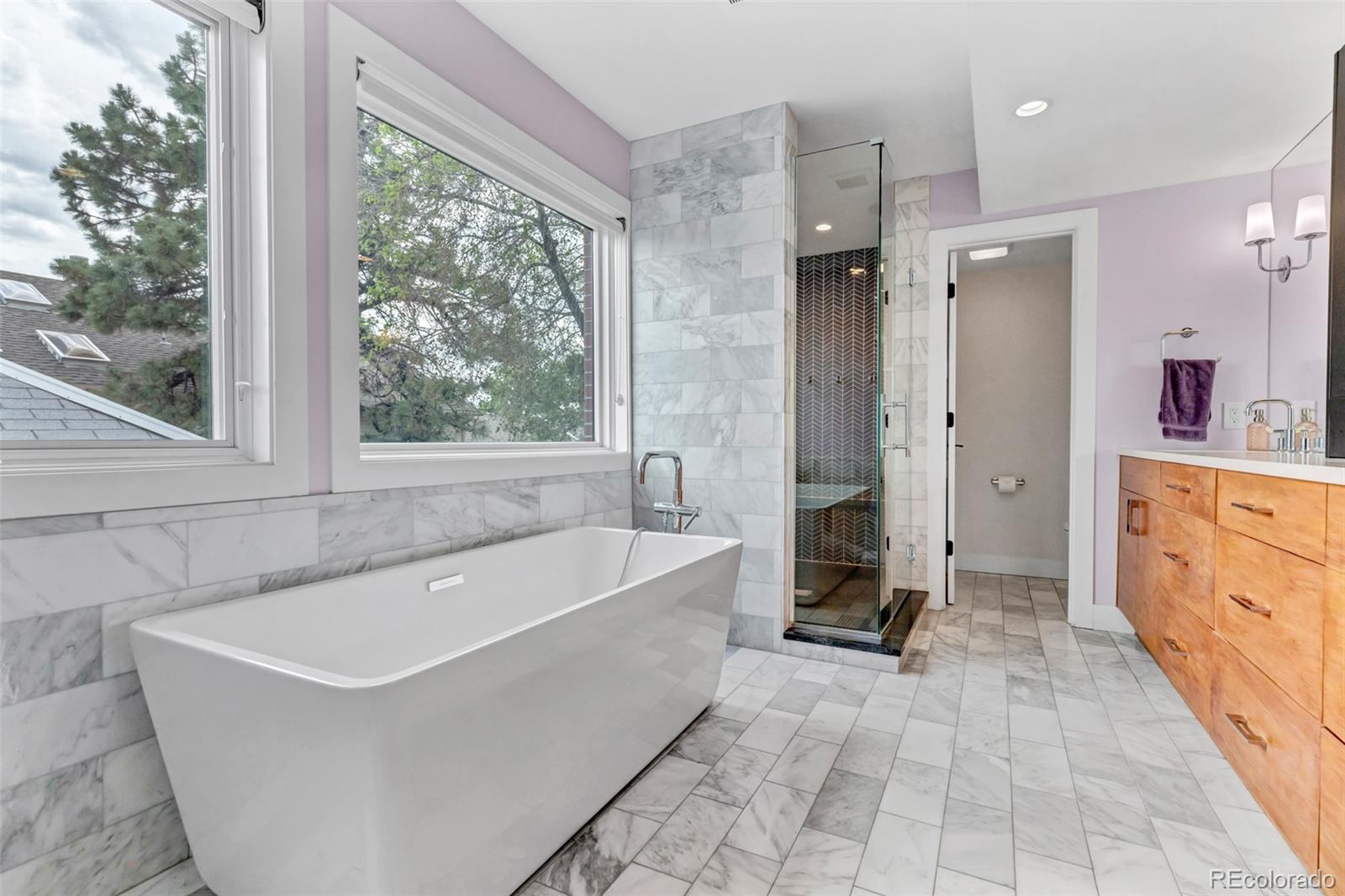 205 S Lafayette Street Denver CO 80209