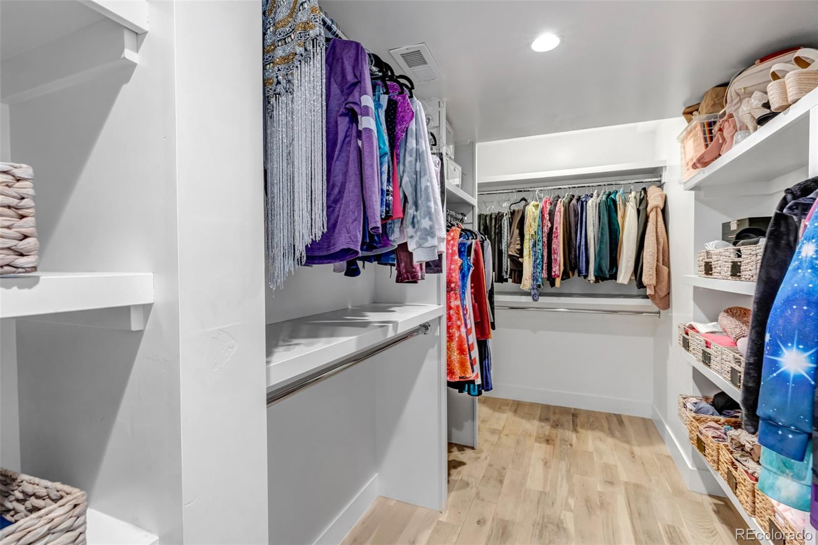 205 S Lafayette Street Denver CO 80209