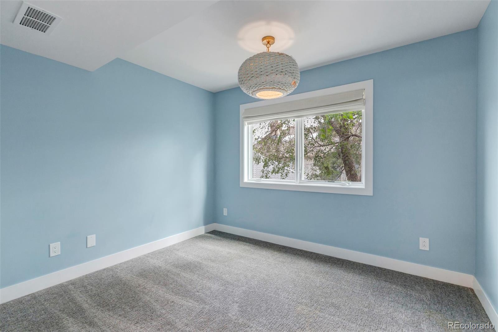 205 S Lafayette Street Denver CO 80209