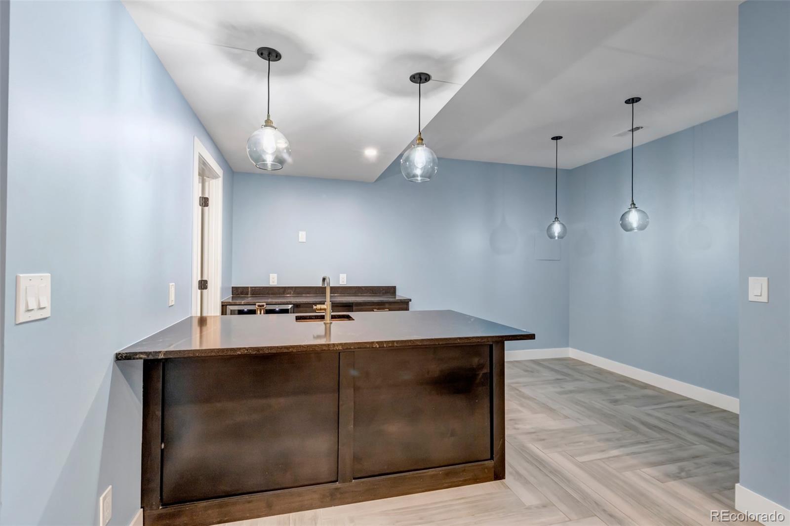 205 S Lafayette Street Denver CO 80209