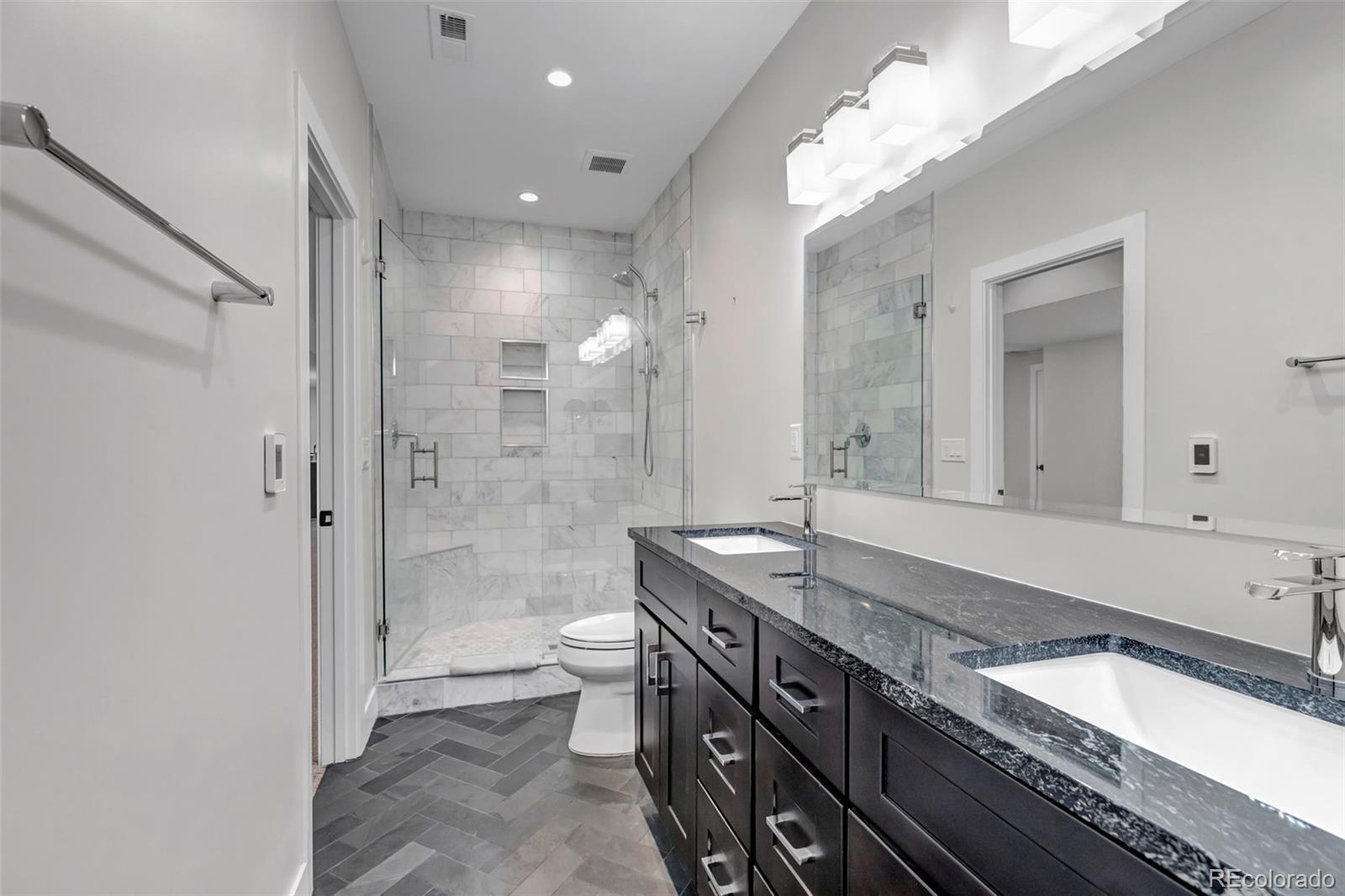 205 S Lafayette Street Denver CO 80209