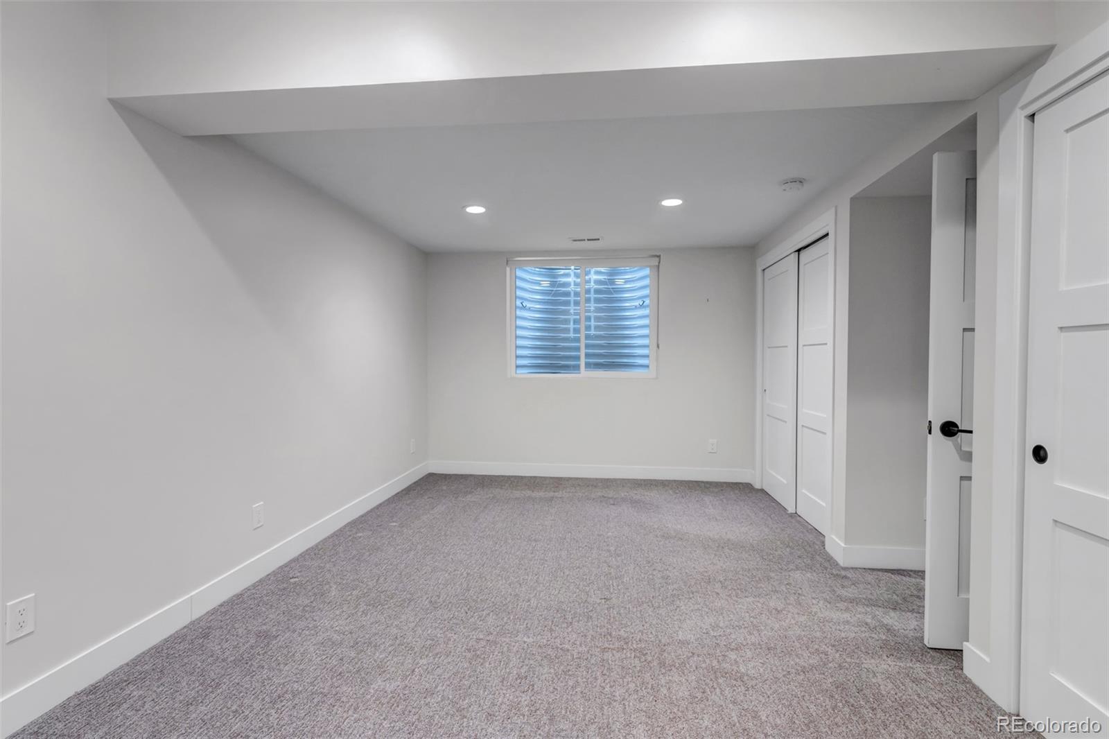 205 S Lafayette Street Denver CO 80209