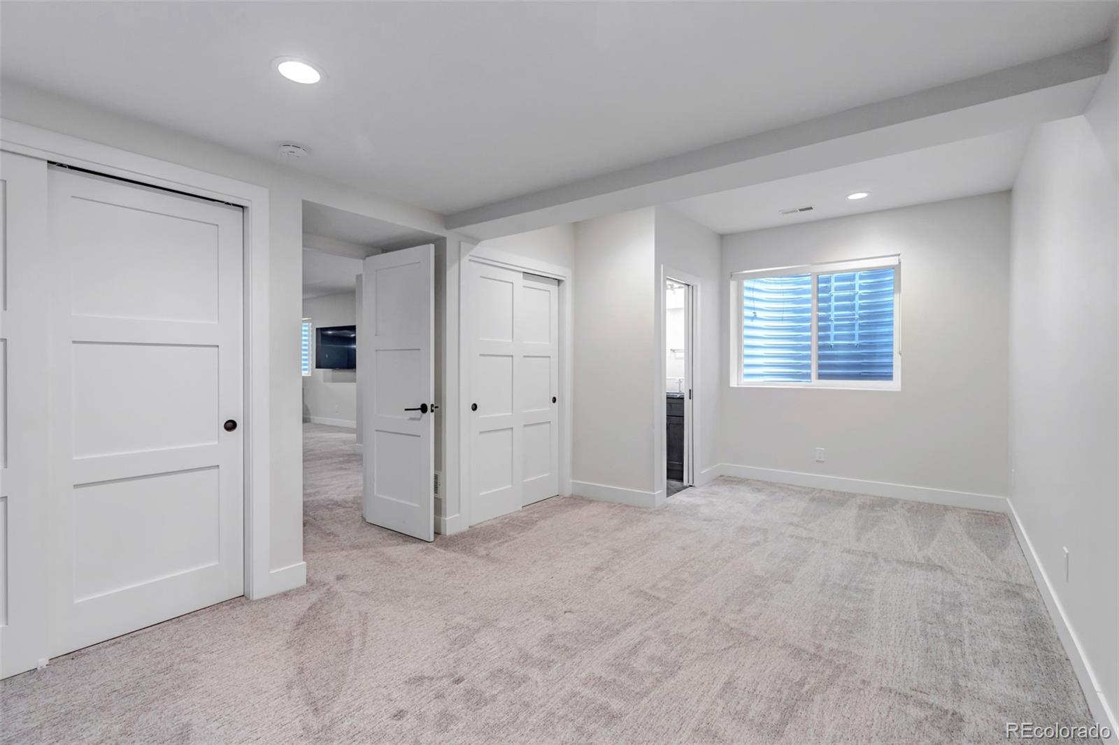 205 S Lafayette Street Denver CO 80209