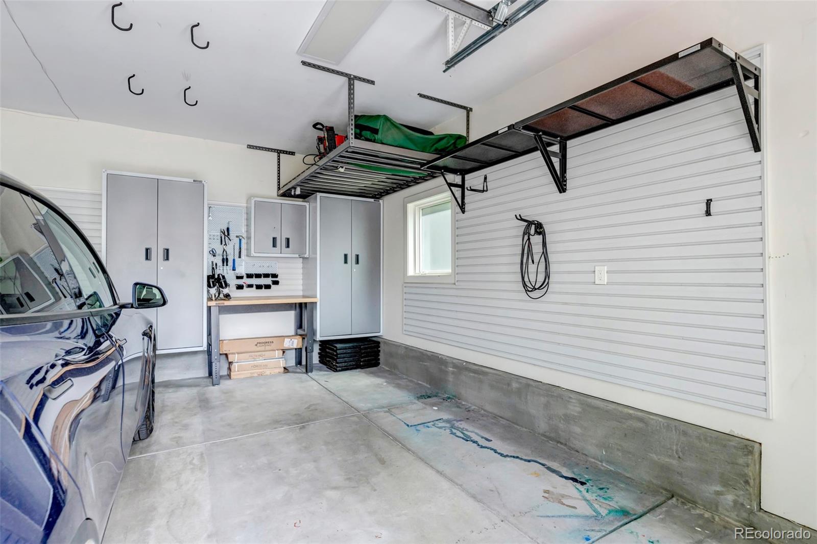 205 S Lafayette Street Denver CO 80209