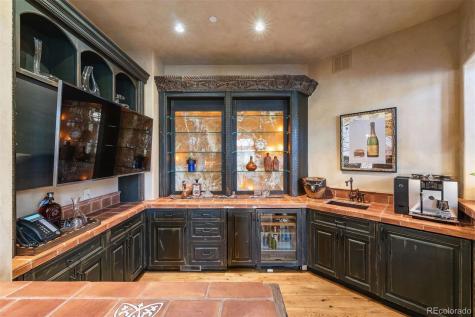 1400 E Oxford Lane Cherry Hills Village CO 80113