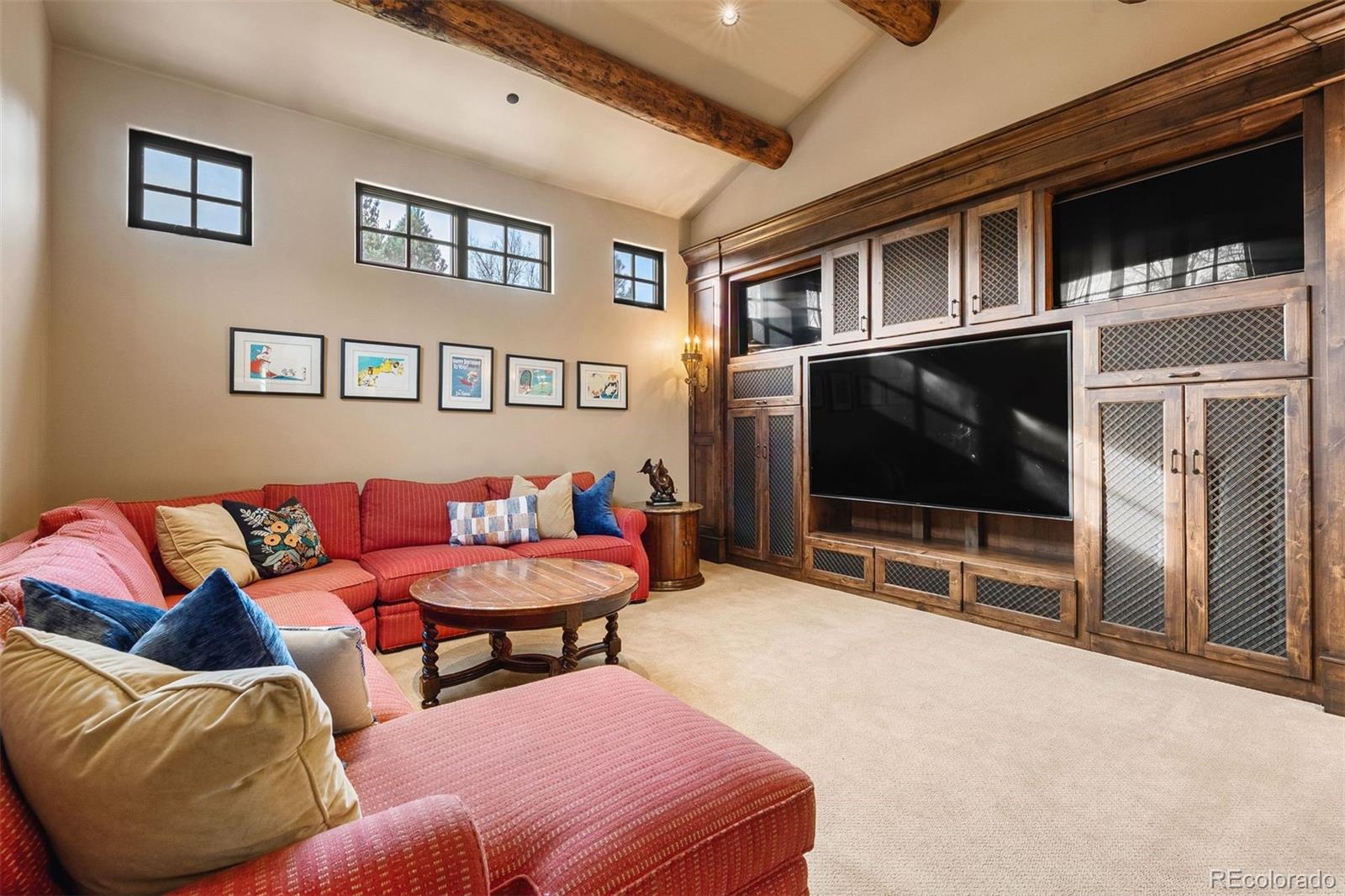 1400 E Oxford Lane Cherry Hills Village CO 80113