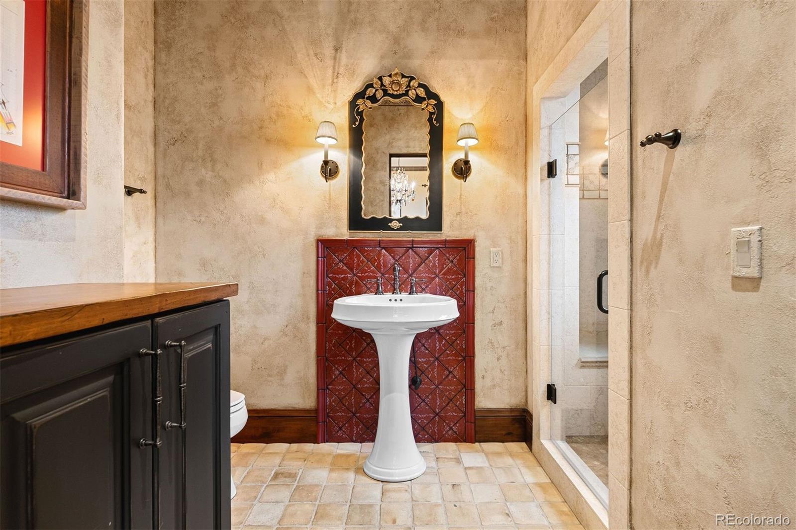 1400 E Oxford Lane Cherry Hills Village CO 80113