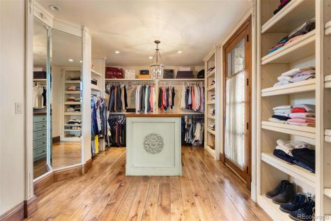 1400 E Oxford Lane Cherry Hills Village CO 80113
