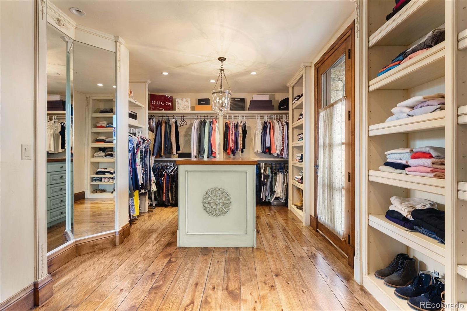 1400 E Oxford Lane Cherry Hills Village CO 80113