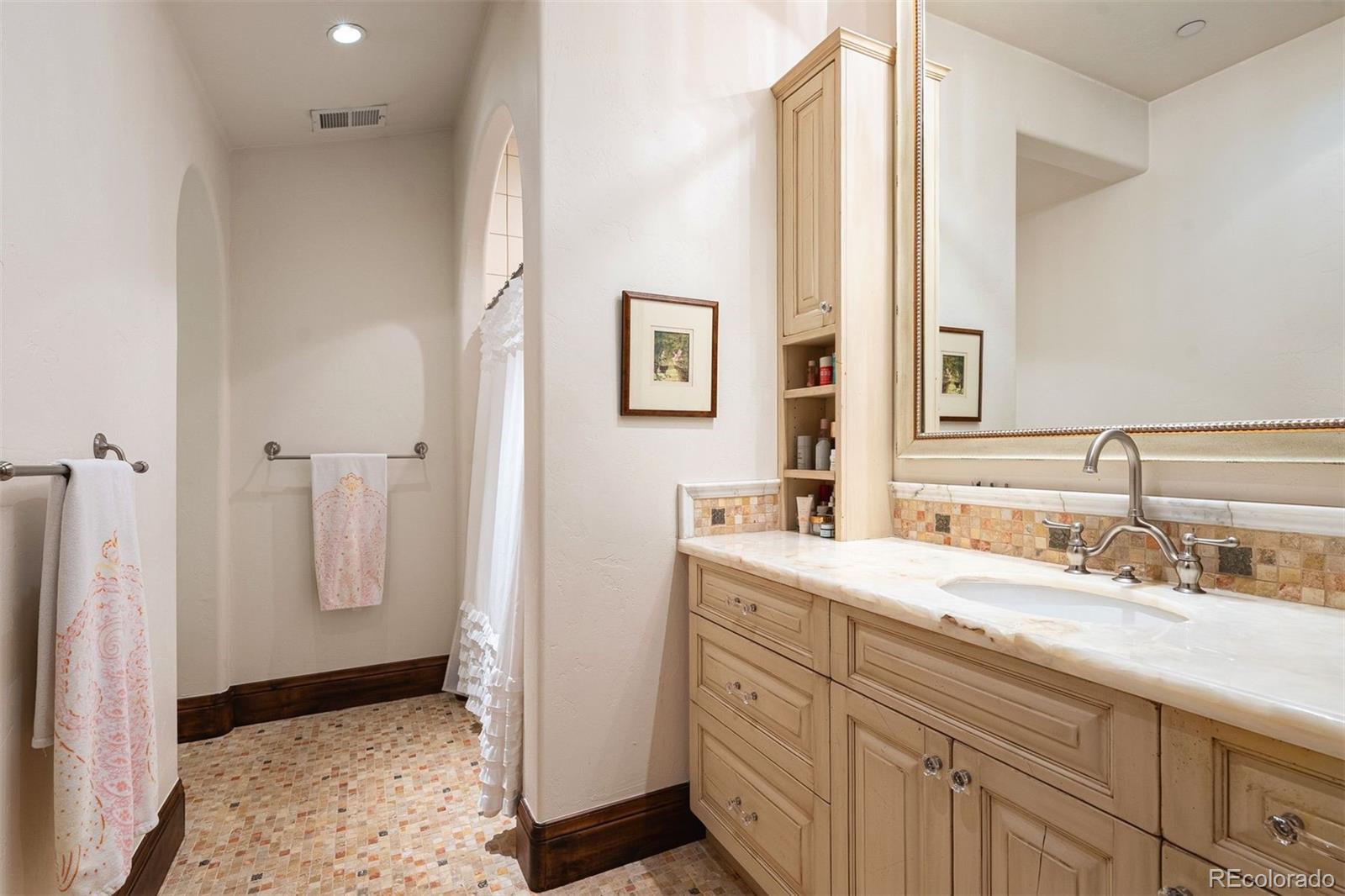 1400 E Oxford Lane Cherry Hills Village CO 80113