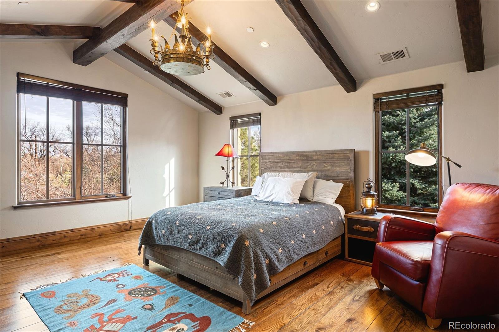 1400 E Oxford Lane Cherry Hills Village CO 80113
