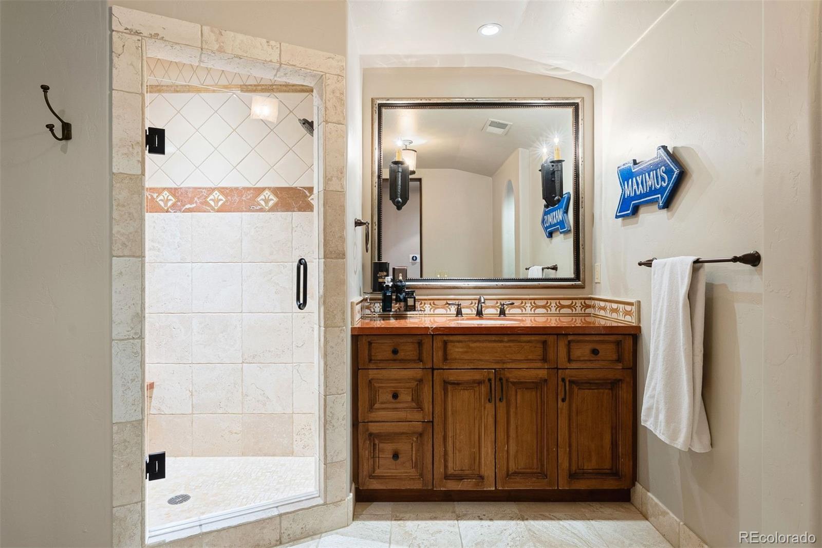 1400 E Oxford Lane Cherry Hills Village CO 80113