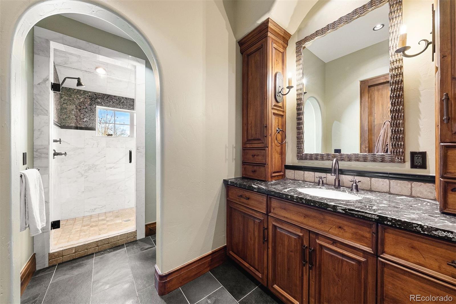 1400 E Oxford Lane Cherry Hills Village CO 80113