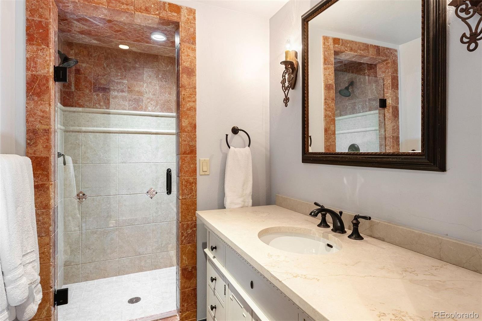 1400 E Oxford Lane Cherry Hills Village CO 80113