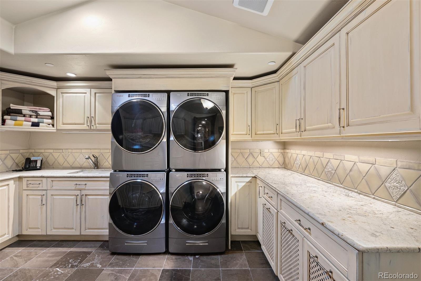 1400 E Oxford Lane Cherry Hills Village CO 80113
