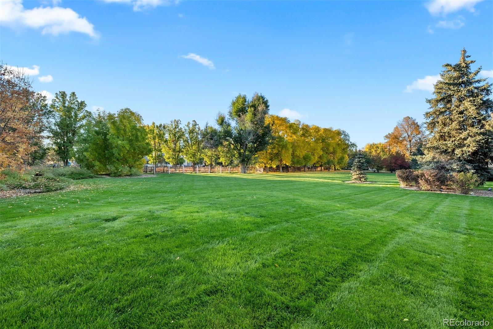 1400 E Oxford Lane Cherry Hills Village CO 80113
