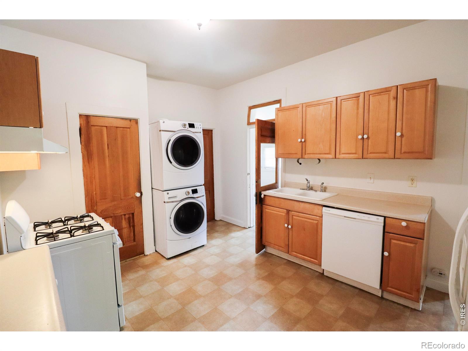 608 S Howes Street Fort Collins CO 80521