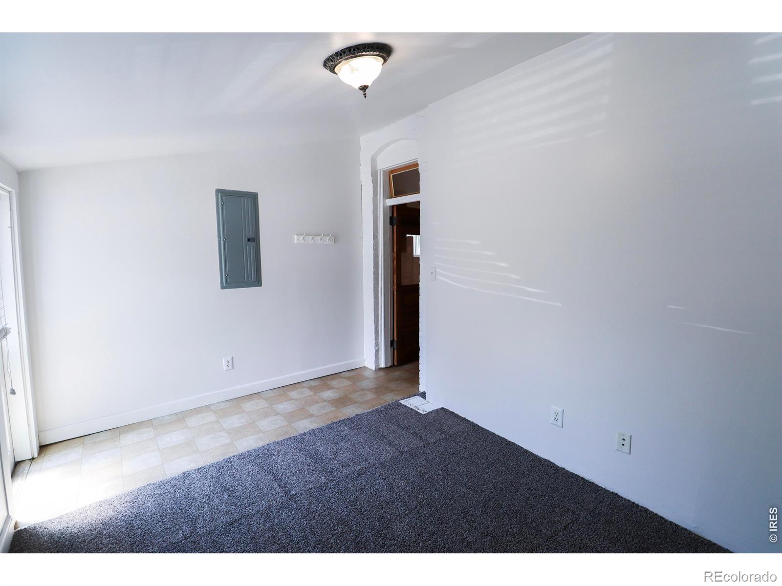 608 S Howes Street Fort Collins CO 80521