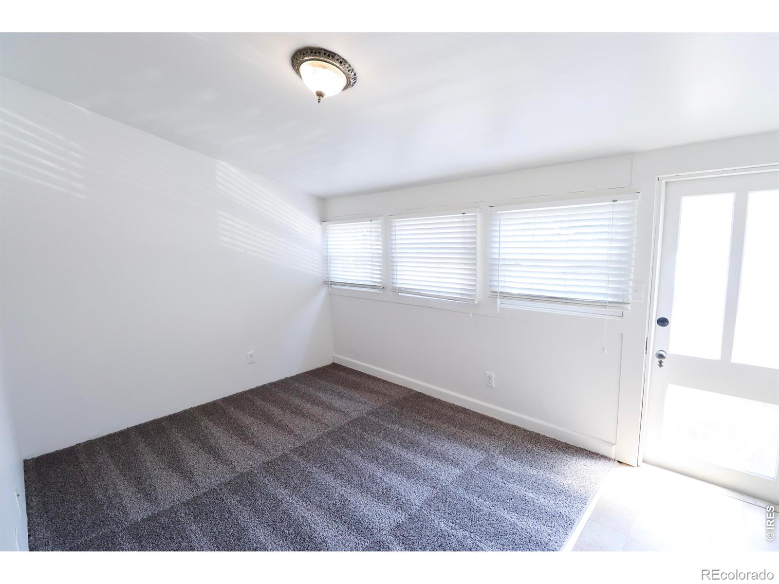 608 S Howes Street Fort Collins CO 80521