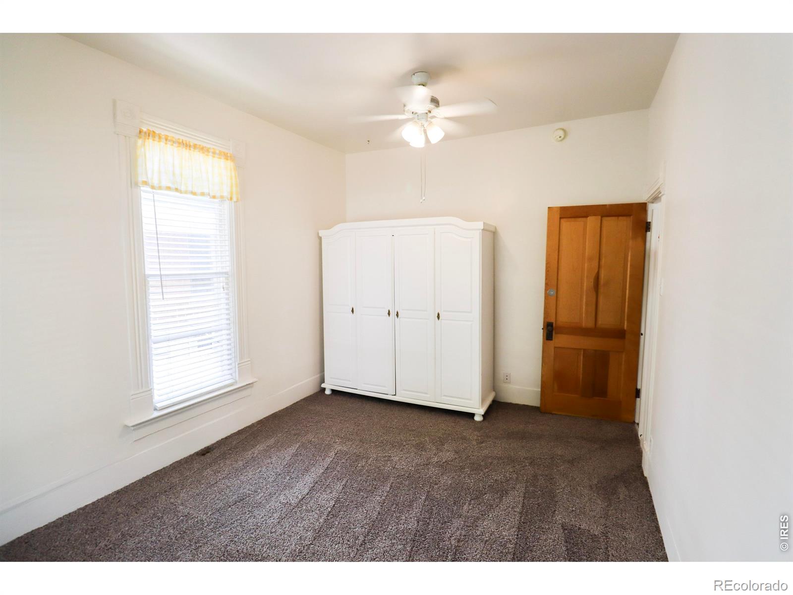 608 S Howes Street Fort Collins CO 80521