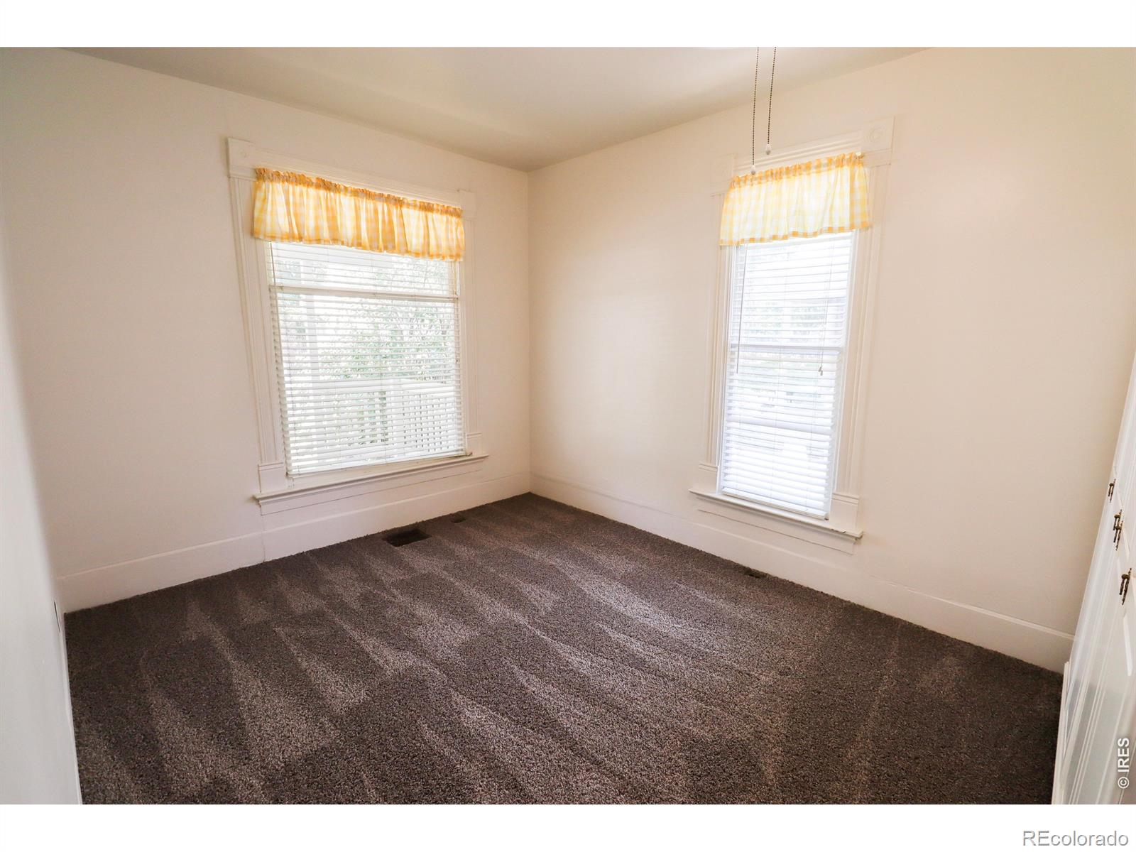 608 S Howes Street Fort Collins CO 80521