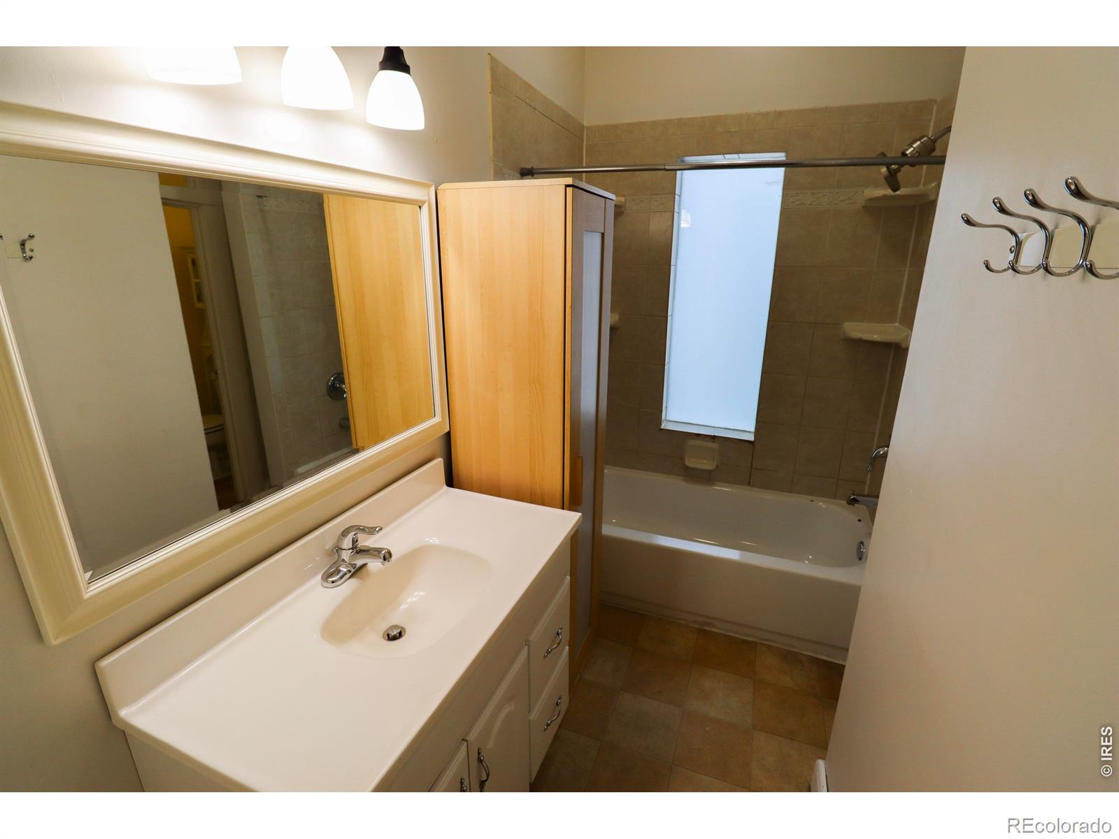 608 S Howes Street Fort Collins CO 80521