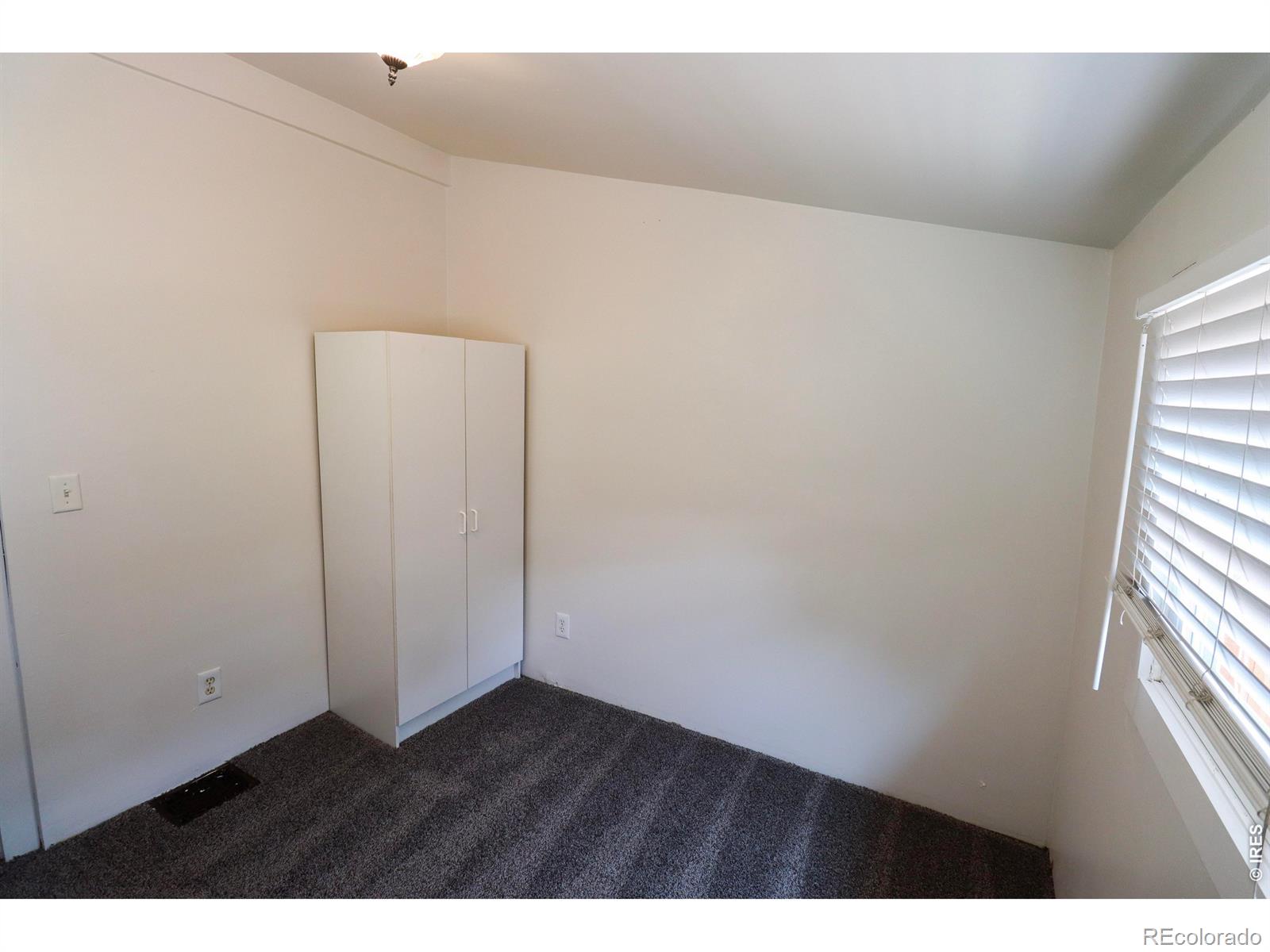 608 S Howes Street Fort Collins CO 80521