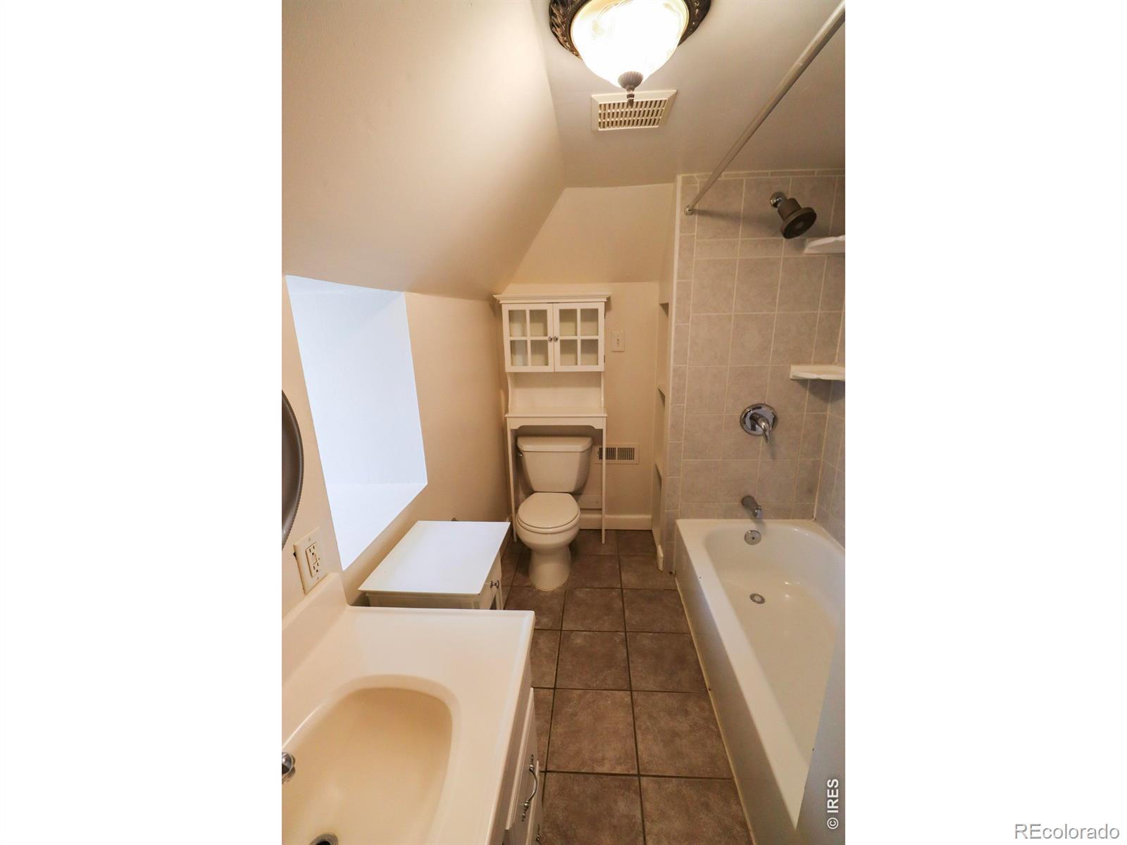 608 S Howes Street Fort Collins CO 80521