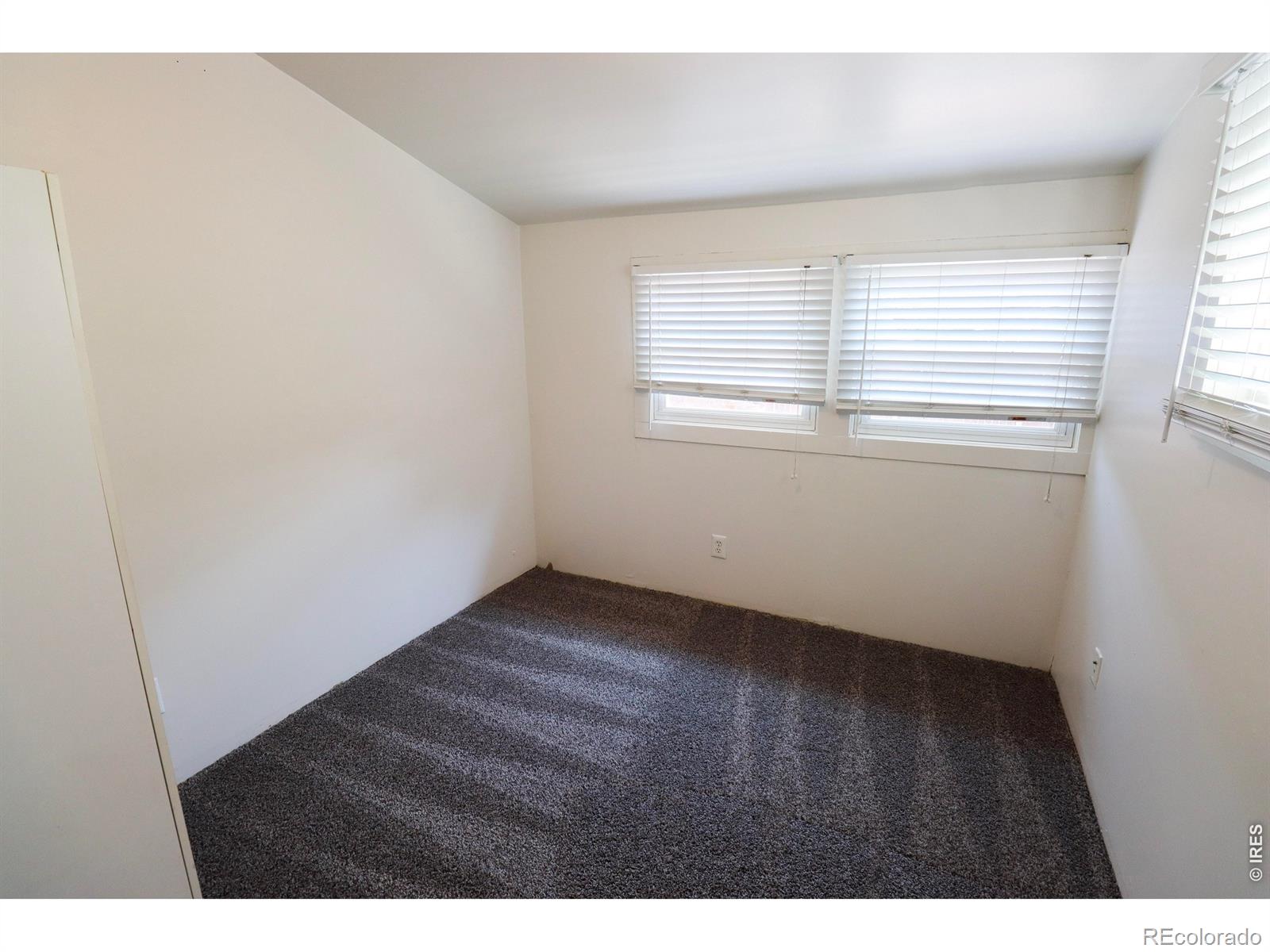 608 S Howes Street Fort Collins CO 80521