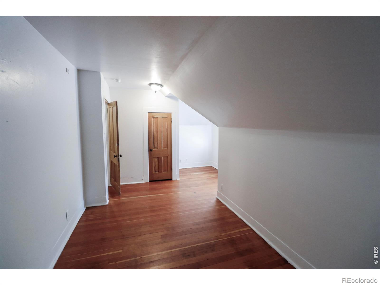 608 S Howes Street Fort Collins CO 80521