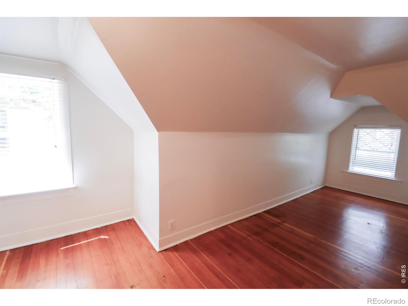 608 S Howes Street Fort Collins CO 80521