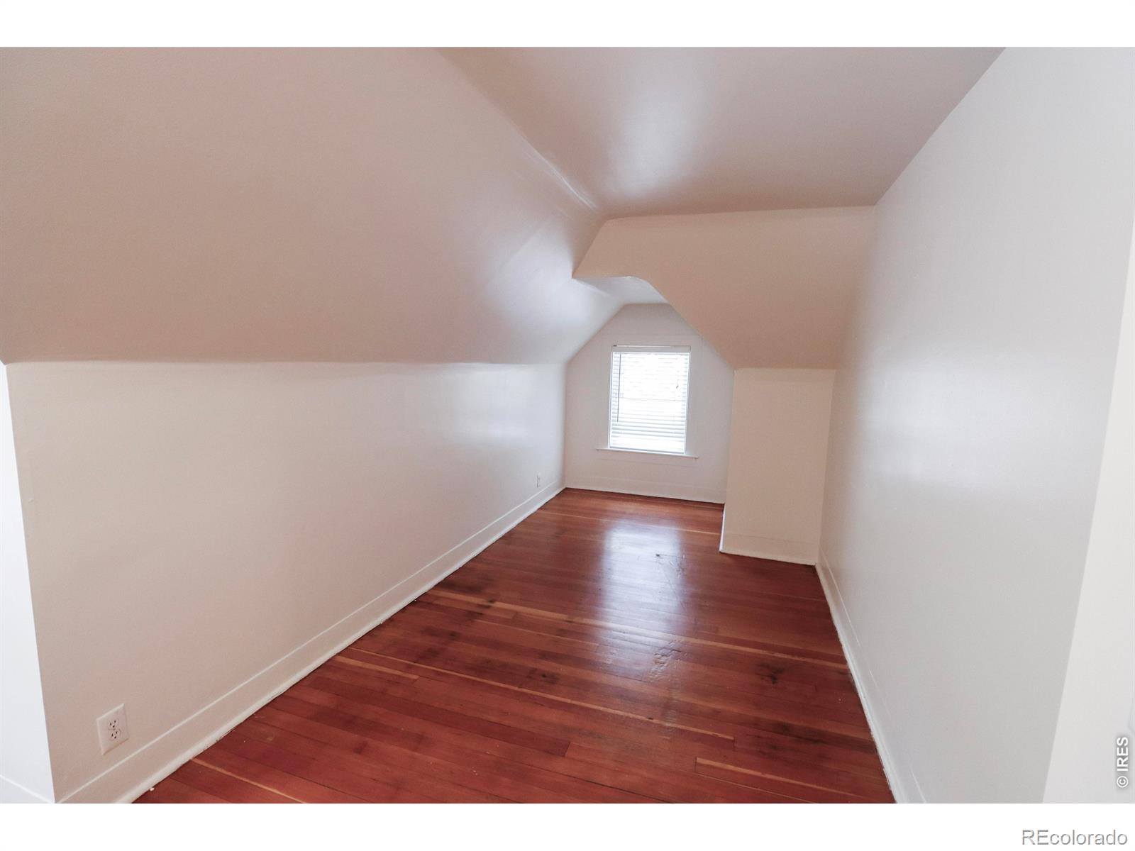 608 S Howes Street Fort Collins CO 80521