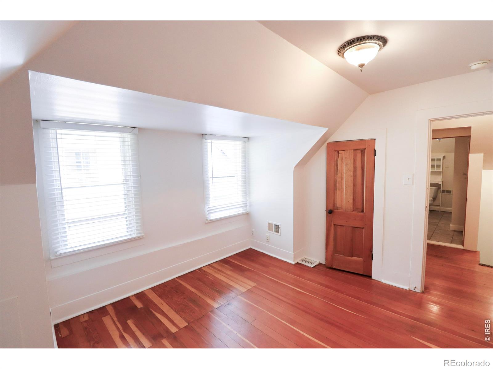 608 S Howes Street Fort Collins CO 80521