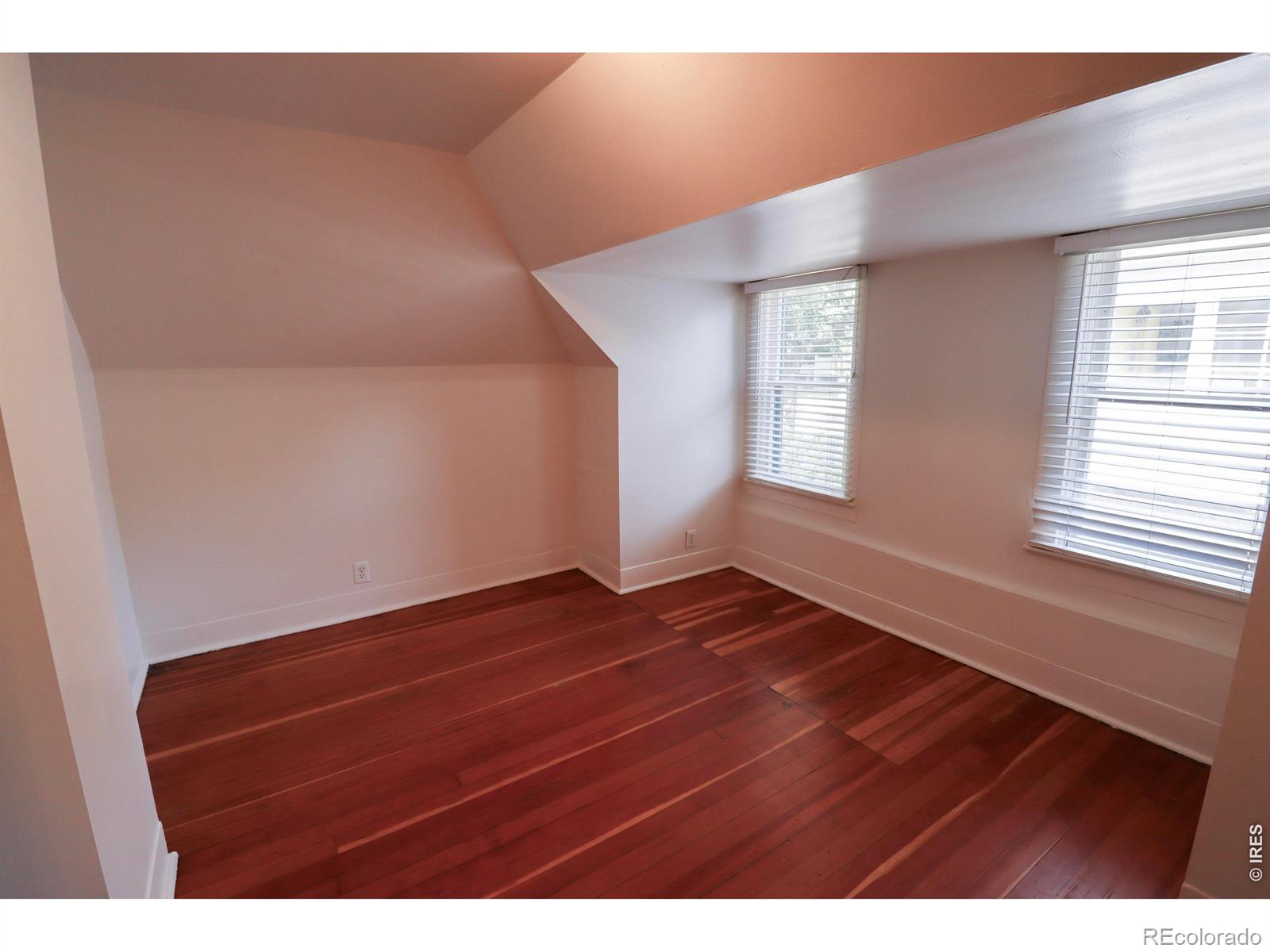 608 S Howes Street Fort Collins CO 80521