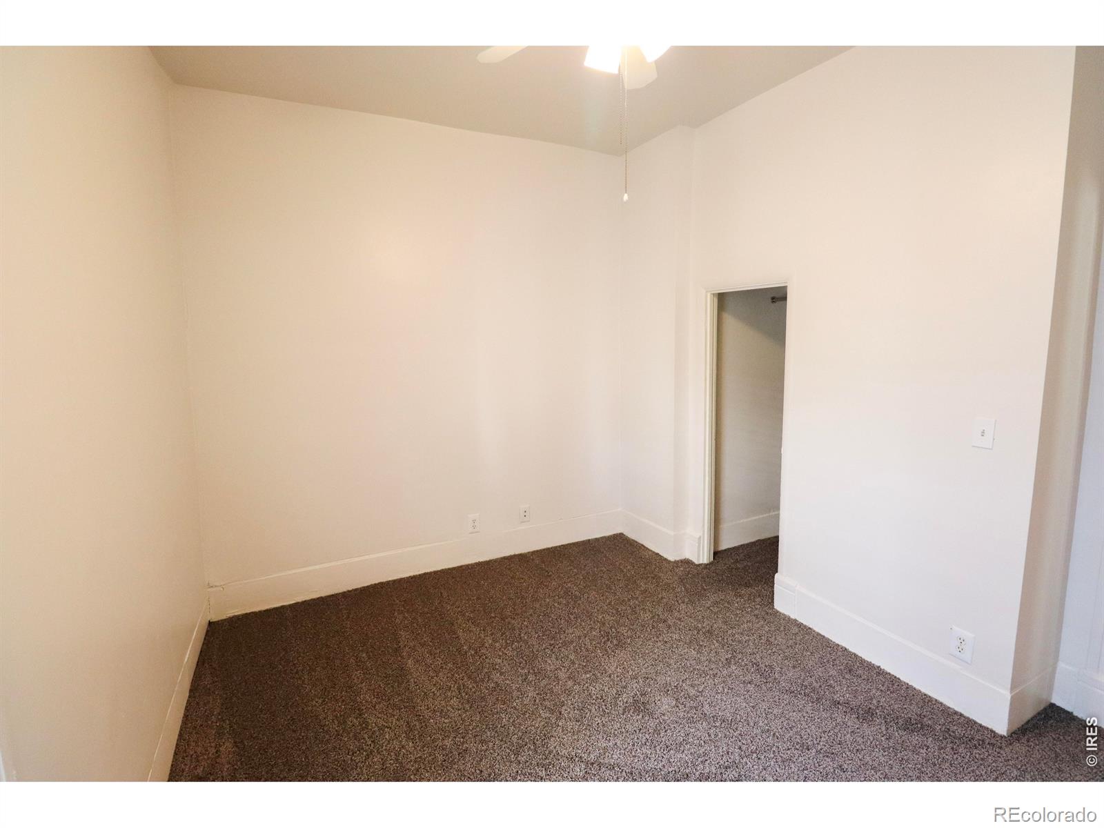 608 S Howes Street Fort Collins CO 80521