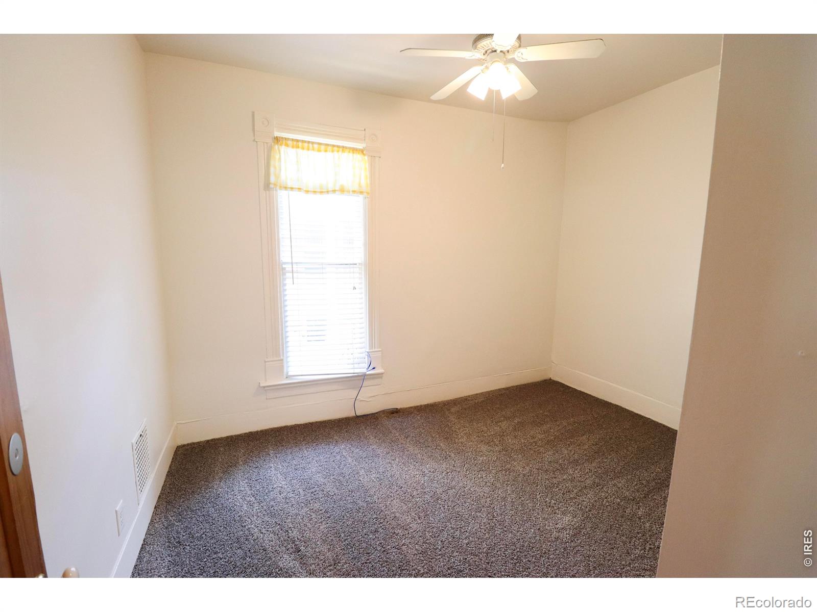 608 S Howes Street Fort Collins CO 80521