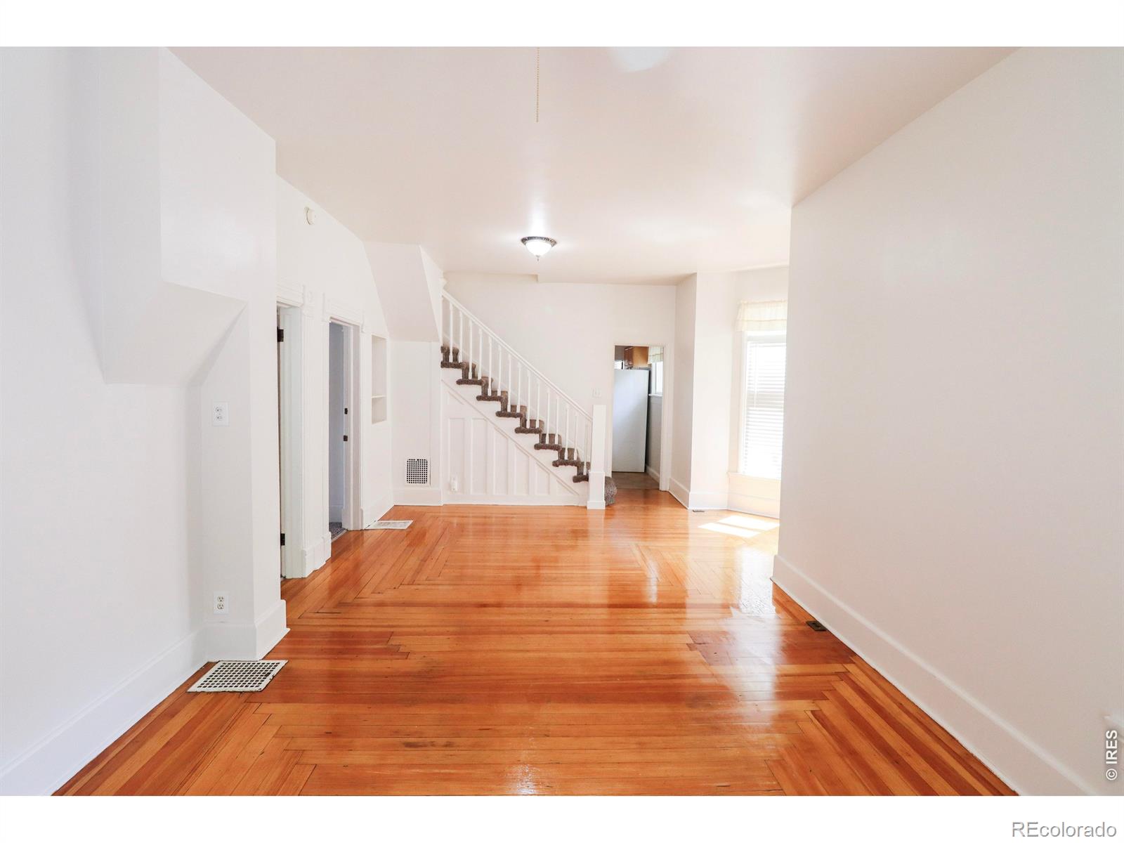 608 S Howes Street Fort Collins CO 80521