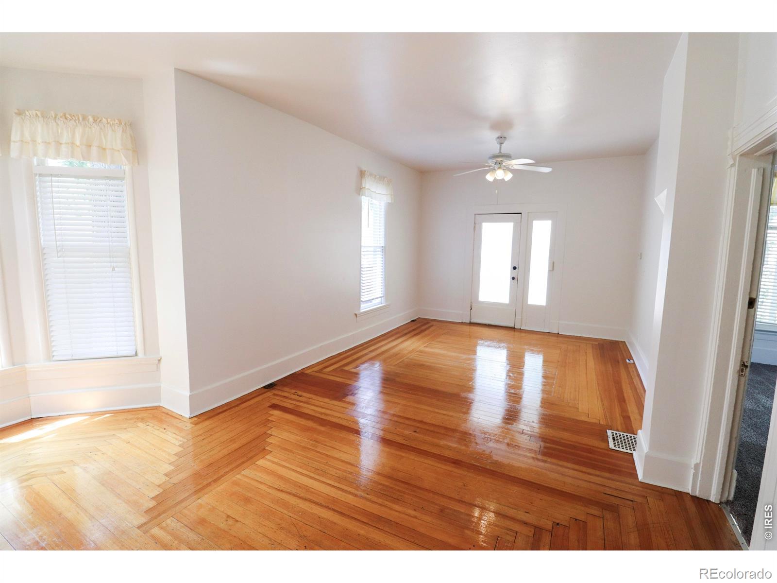 608 S Howes Street Fort Collins CO 80521
